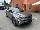 Renault Captur 1,0 TCe POŠKOZENÁ PŘEDNÍ ČÁST - náhled 2
