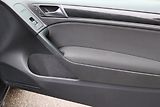 Volkswagen Golf GTI 2.0TSI 147kW - náhled 44