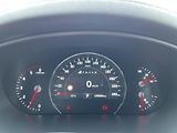 Kia Sorento 2.2CRDi REBEL 4x4 KŮŽE 7MÍST - náhled 16