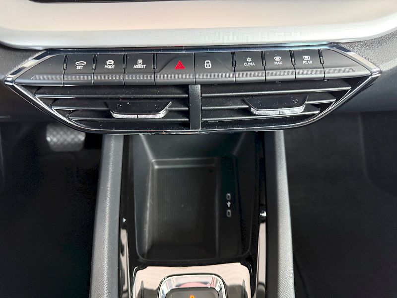 Škoda Octavia (2022) Style 2.0 TDI / 110 kW DSG - fotka 17 z 28