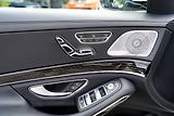 Mercedes-Benz Třídy S S 400d Long/4M/AMG/Burmester - náhled 20