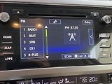 Subaru Outback (2017) 2.5i 4x4, ČR, AT, navi, LED - náhled 18