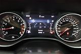 Jeep Compass (2019) 1.4 MultiAir, 4X4, Automat - náhled 8