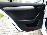 Škoda Superb (2016) 1.6 TDI 88kW - náhled 22