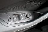 Škoda Kodiaq (2025) Exclusive Selection 2.0 TDI 14 - náhled 10