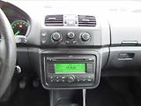 Škoda Fabia 1,6 i 77kW Combi Ambiente - náhled 15