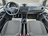 Škoda Citigo CNG KAMERA + DIGIKLIMA ČR - náhled 7