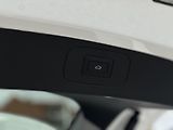 Chery Tiggo 7 PHEV (2026) UNIQUE 1.5 T-GDI  - náhled 30