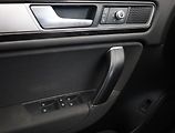 Volkswagen Touareg (2017) 3.0 TDI - náhled 12