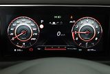 Hyundai Tucson (2023) 1.6 T-GDI 48V MHEV - náhled 9