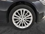 Opel Insignia (2018) 2.0 CDTI, Serv.kniha, Kůže - náhled 15