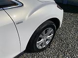 Mazda CX-7 2.2TDi 4x4 170PS 6R 166000KM!! - náhled 64