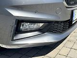 Škoda Fabia (2022) AMBITION 1.0TSi 81kW DSG A7F - náhled 26
