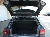 Citroën C4 Cactus 1,2 PureTech 60kW NAVI - náhled 13
