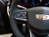 Cadillac CT5 (2026) 6.2 Supercharged V Blackwing - náhled 17