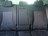 Kia Sportage (2022) Gold 1.6 T-GDI - náhled 10