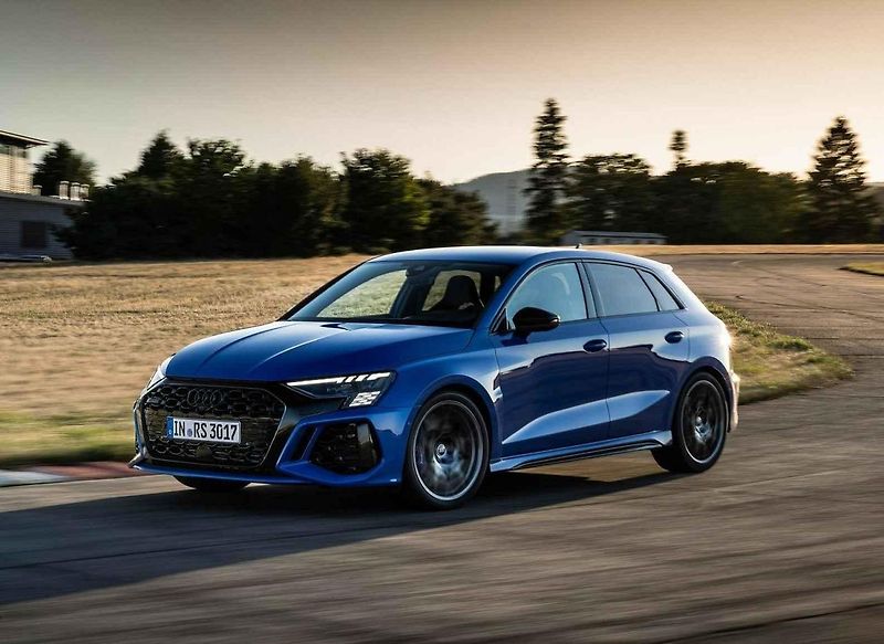 Škoda na svých vozech začne uplatňovat prvky nového designového jazyka