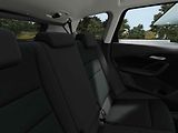 BMW X1 (2026) - náhled 10