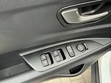 Kia Stonic (2026) SPIN 1.0 T-GDI 74 KW - náhled 13