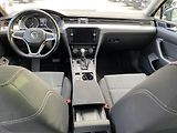 Volkswagen Passat (2020) 2.0TDi, Business, DSG, navi - náhled 8
