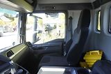 MAN TGS (2025) 26.480 6x4 / 20 tho. km!!! - náhled 15