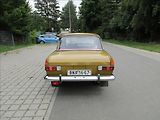 Moskvič 408 /I 1.3 Top stav - bez koroze, - náhled 8