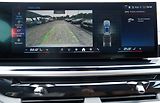 BMW X5 M60i xDrive/AT9/21/530 PS - náhled 44