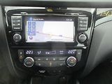 Nissan Qashqai 1.6DIG-T 120kW NAVI VÝHŘEV - náhled 18