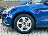 Ford S-MAX 2.0TDCi MANUÁL VÝHŘEV SERVISKA - náhled 47