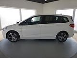 BMW Řada 2 (2016) 2,0D*NAVI*ALU*VYHŘ.SED*M.PAKET - náhled 9