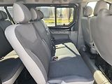 Opel Vivaro (2012) LONG 2.0 CDTi HRADEC KRÁLOVÉ - náhled 20