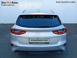 Kia Ceed (2023) 1.0 T-GDI 73 kW benzín manuál - náhled 10