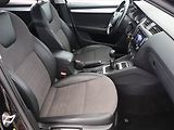 Škoda Octavia (2014) 1.6 TDI, Tempomat - náhled 7