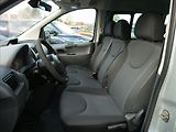 Peugeot Expert Tepee 2,0 HDi 94kW 9.míst L2, 2xkola - náhled 16