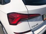 Škoda Kamiq 1.0 TSi AMBITION - náhled 25