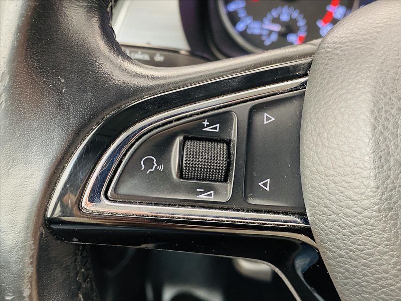Škoda Fabia 1,4 TDI 66kW Style - fotka 14 z 24