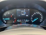 Ford Focus 2.0 EB Titanium LED - náhled 10