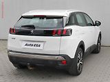Peugeot 3008 (2018) 1.5HDi, 1.maj,ČR, Active, TZ - náhled 3