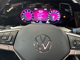 Volkswagen Golf (2023) 1.5 TSI Life - náhled 16