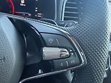 Škoda Karoq Sportline 2,0TDI 110kW DSG - náhled 7