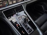 Porsche Panamera TURBO ZÁRUKA APPROVED!!! - náhled 41