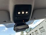 Renault Trafic (2026) COMBI L2H1 170k AT9 RED 8 MÍST - náhled 30