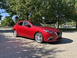 Mazda 3 1.5 Prime-Line - náhled 14