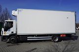 Iveco Eurocargo (2017) 140-190 4x2 E6 / Meat hook ref - náhled 1