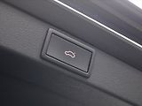 Škoda Octavia RS 2,0 TDI  147kW DSG 1.Maj. D - náhled 11