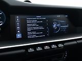 Porsche 911 CARRERA S CZ APPROVED - náhled 50