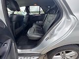 Mercedes-Benz Třídy M (2012) 350 3,0 CDI 190KW 4MATIC TAŽNÉ - náhled 38