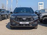 Ford Kuga ST-Line X, 5dveřová, 2.5 Durat - náhled 8