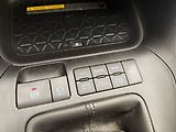 Toyota RAV4 2.0 Valvematic Comfort Style 4 - náhled 35