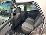 Kia Sportage (2010) 2,0 CRDi 110 Kw 4X4 ACTIVE - náhled 11